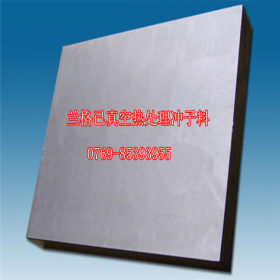 供应现货ASP-60钢板 asp-60粉末高速钢  ASP23预硬精板