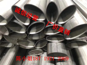 不锈钢大管厚管、不锈钢订做管、不锈钢工业用管