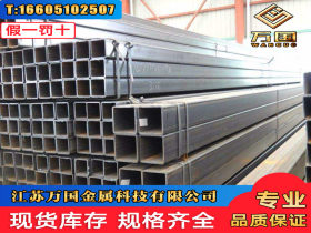 410J1不锈钢方管 410J1方管 410J1高硬度工业管 410J1装饰管