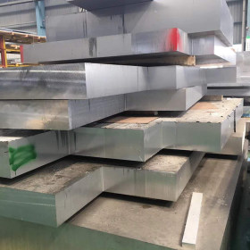 供应天津超厚铝板 纯铝板 1060铝板 2A12铝板 LY12超硬镀铝板
