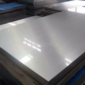 供应美国S16800圆钢S20100钢材 S20153 不锈钢钢板 规格齐全