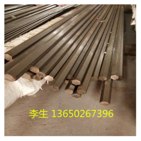 进口美国ASTM304HN耐热不锈钢 304钢板 圆棒 SUS304高强度 防腐蚀