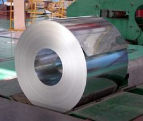 供应圆钢零售德标1.4122马氏体不锈钢   1.4122成份 研磨棒 板材