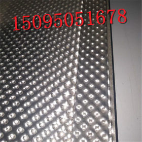 供应宝钢DX51D 镀锌板 SGCC镀锌板 材质型号齐全高锌层热镀锌板