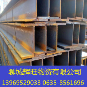 供应日标SS400角钢 槽钢 型材高强度抗拉SS400卷板材 不等边角钢