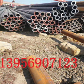 8162结构管现货供应 20#结构钢管
