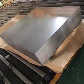 上海批发宝钢电镀锌卷SECCN5耐指纹板 电解板,环保耐指纹磷化材料
