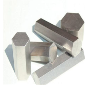 供应冷拔六角钢外径32/32mm现货 优质Q235B六角钢可切割定做