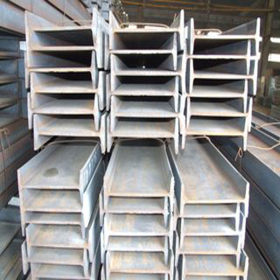 热销钢结构用热轧工字钢机械制造用q235b国标工字钢建筑工程用钢