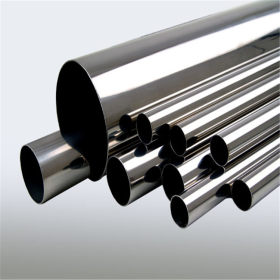 SUS201不锈钢拉丝圆管60mm*0.8*0.9*1.0*1.2*1.5焊管304厂家现货