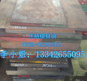 供应Q345低合金高强度冷轧钢板（1.5-3.0）*1260*2500  16MN钢板