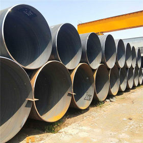 售螺旋钢管 产品广泛用于石油 化工 电力 水利 矿山 钢结构等行业