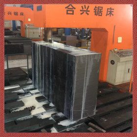厂家直销38crmoal调质 宝钢高强度38crmoal板材 进口38crmoal钢板