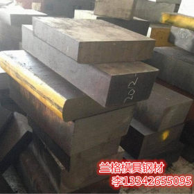 厂家供应38crmoa1圆钢 38CrMoA1高级氮化合金结构钢 耐磨性高