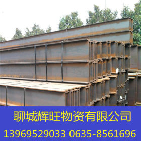 供应国标Q235工字钢 桥梁工字钢 厂房建筑钢结构工字钢 规格齐全