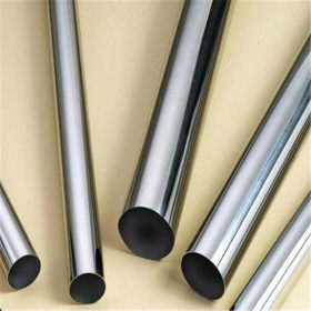 供应304不锈钢小圆管12.7mm*0.5机器设备 专用焊管15.9mm*0.5现货