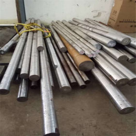 现货供应20MnMoNB合金钢板 20mnmonb圆钢  棒材 质量保证