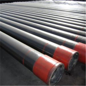 防腐管 3PE防腐钢管 加强级防腐钢管 天然气管道 防腐钢管厂家