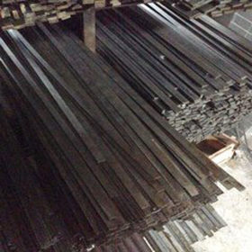 现货批发机械用热轧方钢工厂用冷拉方管机电工程用标准方管规格全