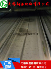 南昌方管厂销售Q345B30-400方1.0-20厚方管