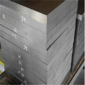 广东SK5模具钢板SK5钢材SK5高碳工具钢
