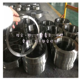 厂家直销日本进口SUH3马氏体 合金钢 圆棒 品质保证 可批发零售