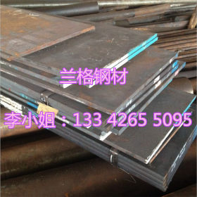 供应高强度q450nqr1耐候钢板 Q450NQR1冷轧耐候板 q235nh板现货