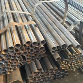 Q195直缝焊管5寸（140）、6寸（165）、8寸（219）国标热轧焊管