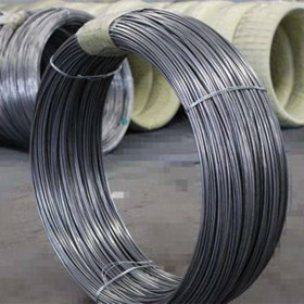 SWRCH10A是什么材料 化学成分 哪里有卖10A碳素钢 冷镦钢 线材