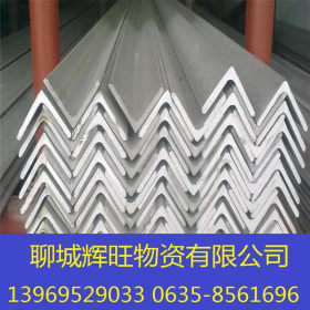 山东Q235高锌层镀锌C型钢 包钢檩条用Q235B易加工 C型钢生产厂家