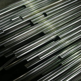 304不锈钢管毛细管 现货供应厂家直销