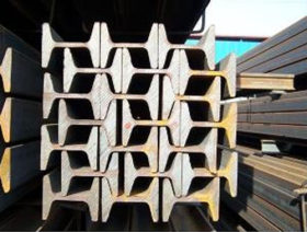 供应工字钢工字钢一般多长 6米工字钢 品质保证