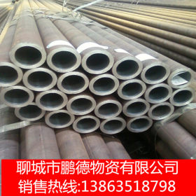 供应焊管  高频直缝焊管  Q235焊接钢管  厚壁焊管
