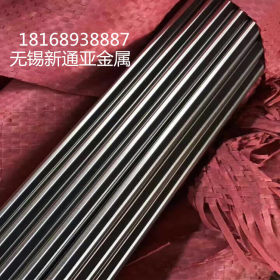 厂家直销不锈钢研磨棒310S材质可定做非标尺寸可切割定尺等加工