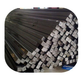 厂家供应日本进口S20C冷拉扁铁 高强度S2C0光亮扁钢  定做生产