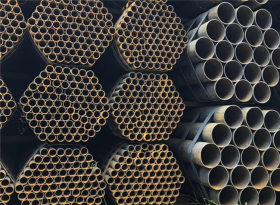 云南焊管价格 架子管批发 直缝焊管生产厂家