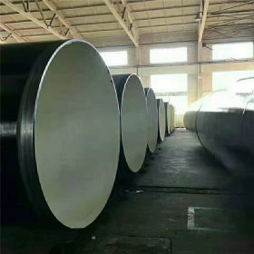 现货天津直缝焊管 焊接钢管 环氧煤沥青防腐钢管保温管道厂家