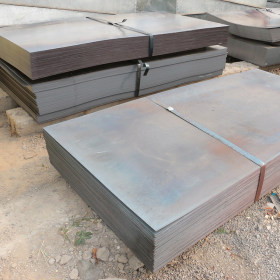 现货供应优质冷板 可提供拉弯折弯 spcc冷板 1.5冷轧厚薄冷板