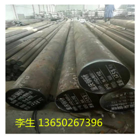 供应SAE1010钢材是优质碳素结构钢 SAE1010机械强度低 塑性韧性好