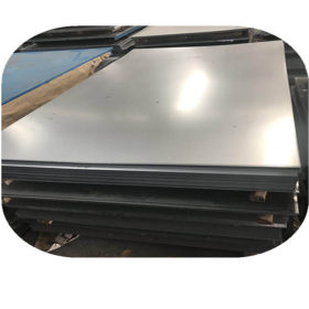 厂家供应美标C1018冷热轧碳素薄钢板 高强度1018冷轧板卷 可纵剪