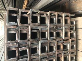 槽钢批发槽钢规格齐全量大从优槽钢报价槽钢加工槽钢工程服务一流