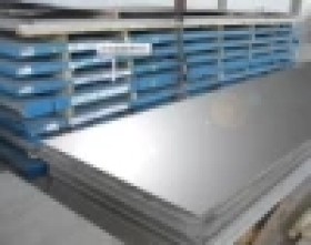 供应 2Cr13Mn9Ni4不锈钢钢板 钢带 冷热轧板 中厚板可开平分条