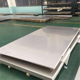 供应DC04冷轧板、DCO7冷轧钢板卷宝钢汽车钢板 深冲拉伸冷轧薄板