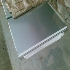 供应SUS310不锈钢 SUS310不锈钢板 中厚板可零切 耐高温