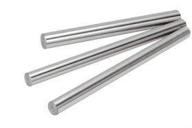 供应X1CrNiMoCu12-7-3不锈钢 1.4423不锈钢圆棒 棒材 现货可零切
