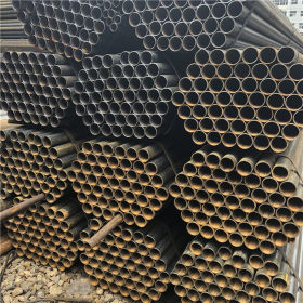 云南焊管 焊管批发零售 Q235焊管