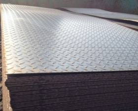 重庆中厚钢板批发分零 q235钢板现货销售 小块钢板切割