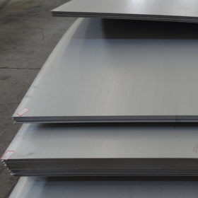 河北沧州不锈钢板 304不锈钢板 规格多价格便宜 家用电器用钢板