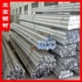 现货供应4032铝合金 高强度4032铝棒 铝板 规格齐全