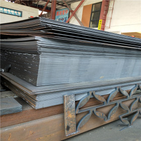 供应L5-1铝合金 优质L5-1铝板 L5-1铝棒 现货热销